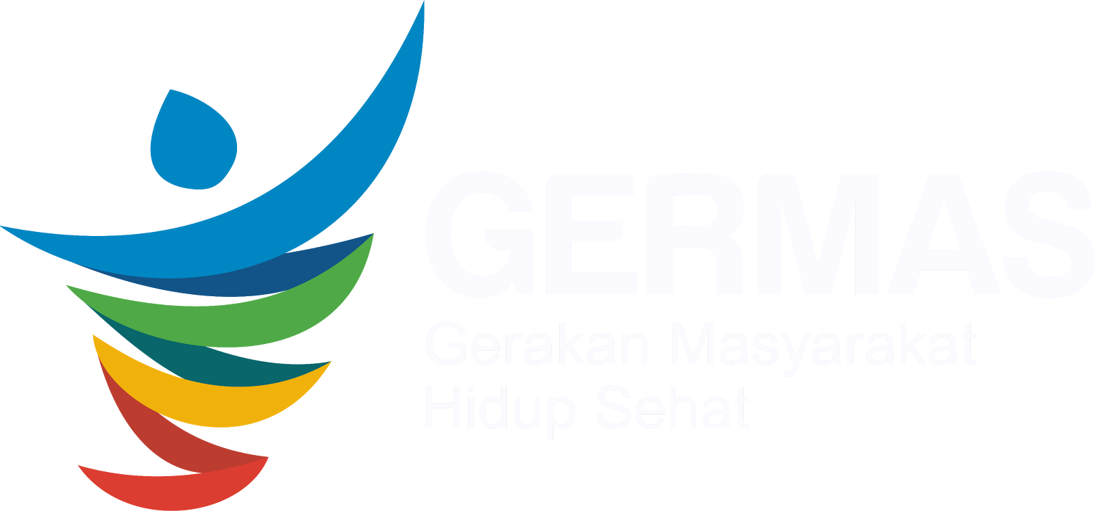 Germas
