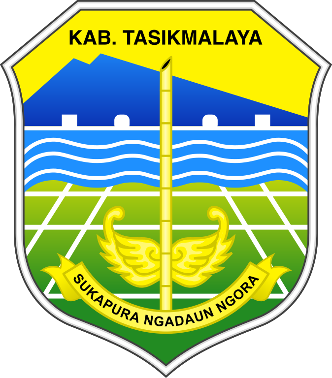 Kabupaten Tasikmalaya
